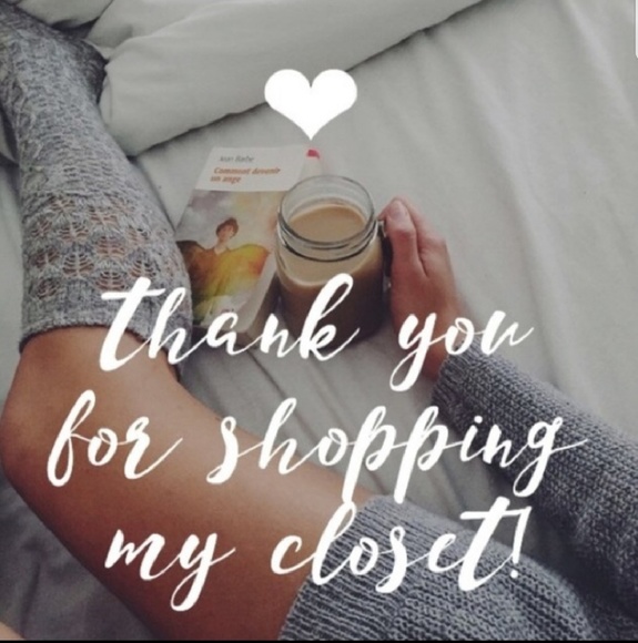 ✴✴Welcome✴✴ - Picture 4 of 8